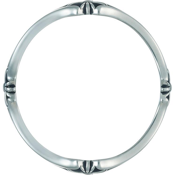 Кольцо из серебра (арт. 2185015)