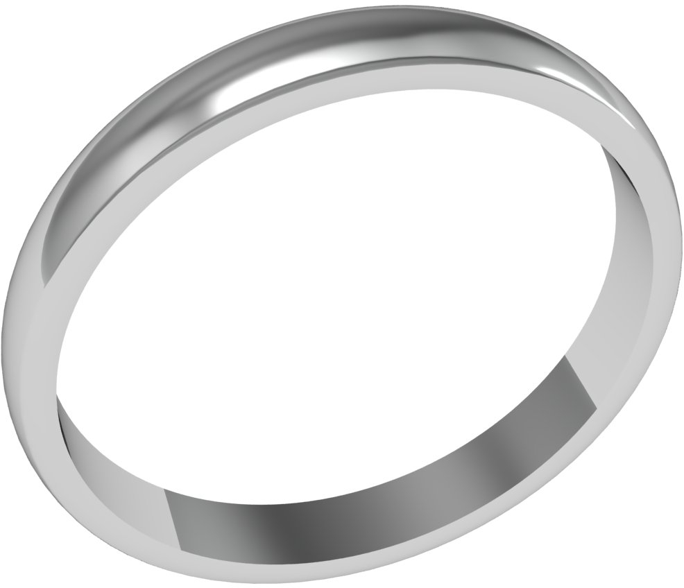 Кольцо из серебра (арт. 2240844)