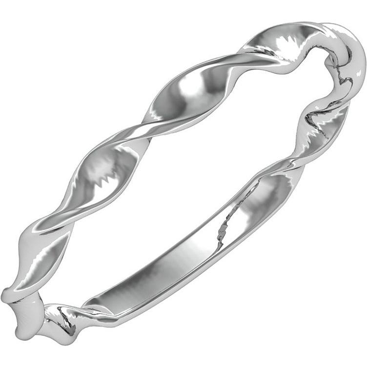 Кольцо из серебра (арт. 2241828)