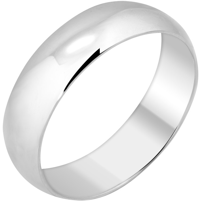 Кольцо из серебра (арт. 2420227)