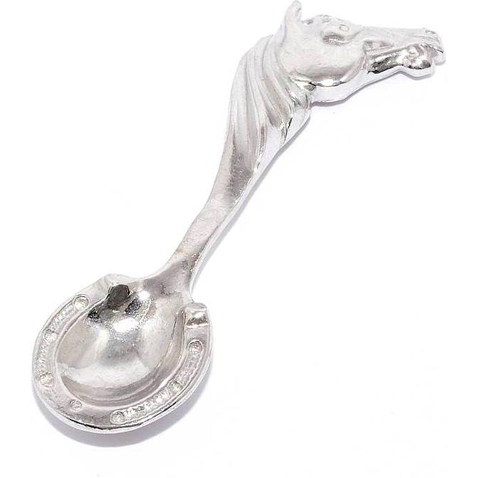 Сувенир из серебра (арт. 900001)