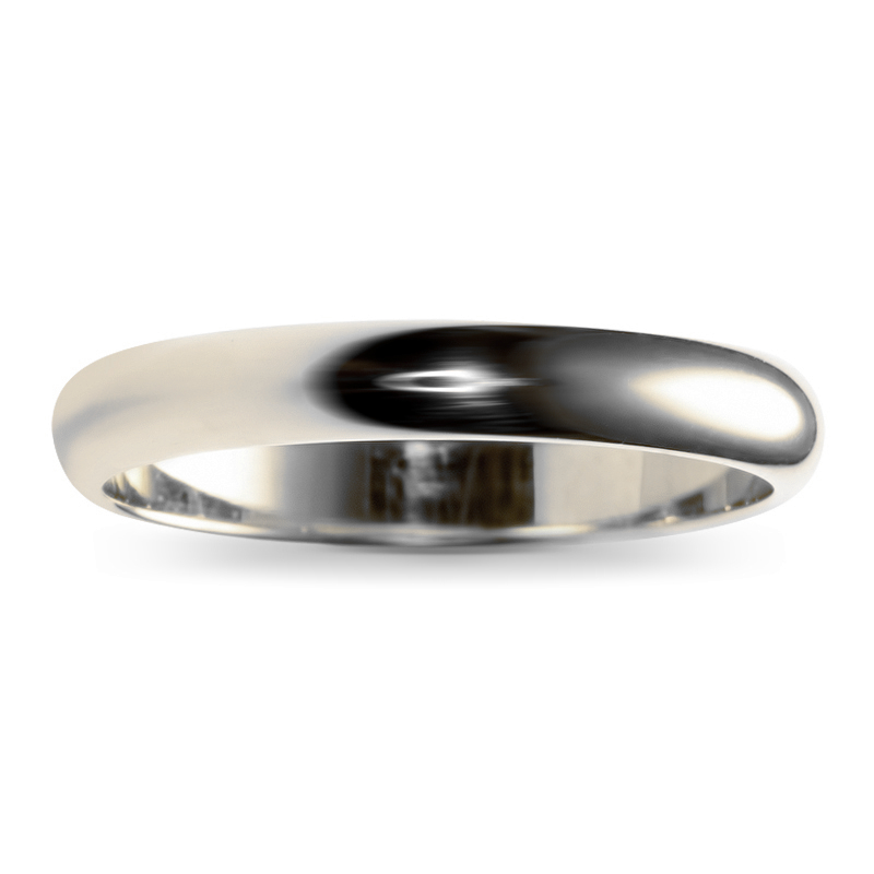 Кольцо из серебра (арт. 845848)