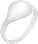 Кольцо из серебра (арт. 2392138)