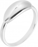 Кольцо из серебра (арт. 2392192)