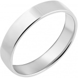 Кольцо из серебра (арт. 2420228)