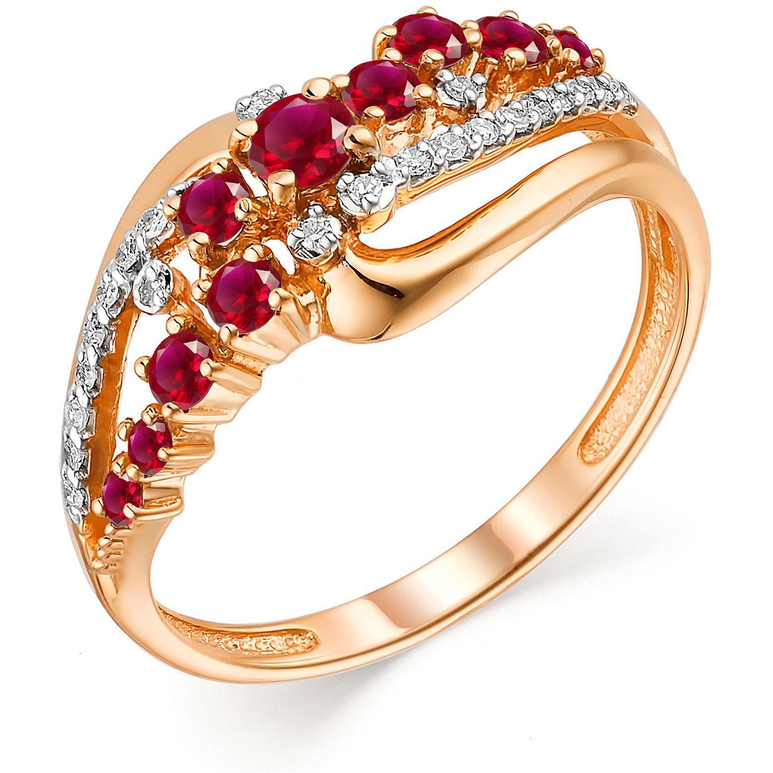 Рубин магазин золота. Золотое кольцо с фианитами и рубином 585. Алькор кольцо с рубином. Рубин камень кольцо в золоте. Перстни с рубином 585.